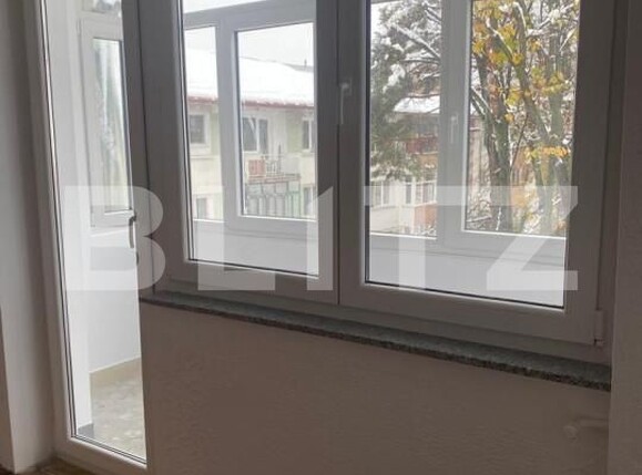 Apartament de vânzare 2 camere Radauti - 151487AV | BLITZ Suceava | Poza2