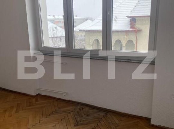 Apartament de vânzare 2 camere Radauti - 151487AV | BLITZ Suceava | Poza5
