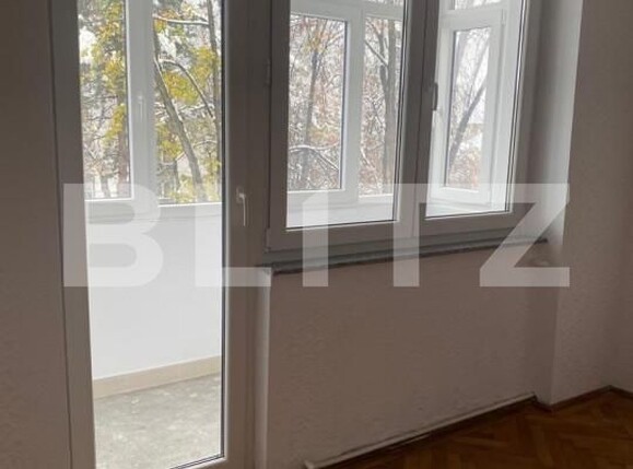 Apartament de vânzare 2 camere Radauti - 151487AV | BLITZ Suceava | Poza4