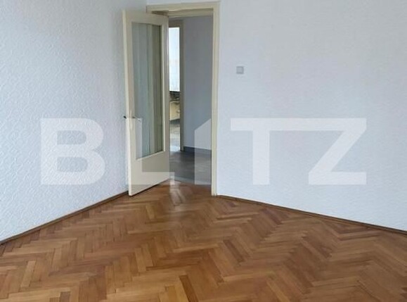 Apartament de vânzare 2 camere Radauti - 151487AV | BLITZ Suceava | Poza3