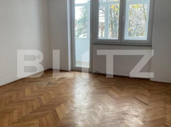 Apartament de vânzare 2 camere Radauti - 151487AV | BLITZ Suceava | Poza1