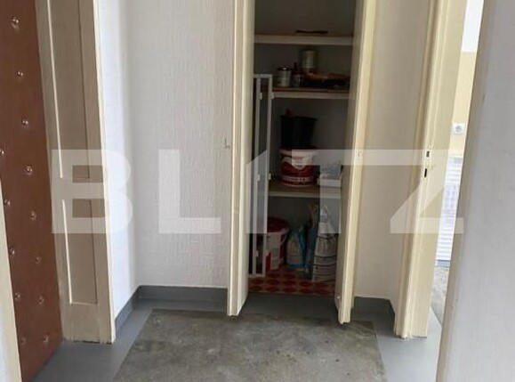 Apartament de vânzare 2 camere Radauti - 151487AV | BLITZ Suceava | Poza7