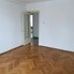 Apartament de vânzare 2 camere Radauti - 151487AV - Poza 1 din 7 | BLITZ Suceava | Poza2