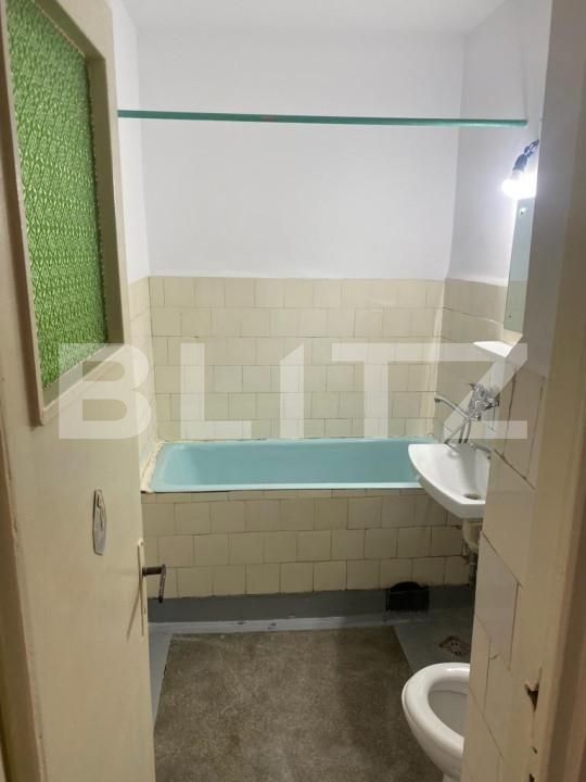Apartament de vânzare 2 camere Radauti - 151487AV | BLITZ Suceava | Poza6