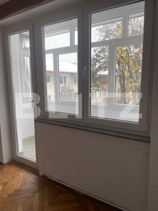 Apartament de vânzare 2 camere Radauti - 151487AV | BLITZ Suceava | Poza2