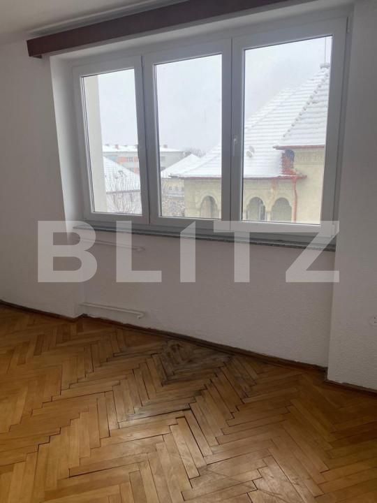 Apartament de vânzare 2 camere Radauti - 151487AV | BLITZ Suceava | Poza5