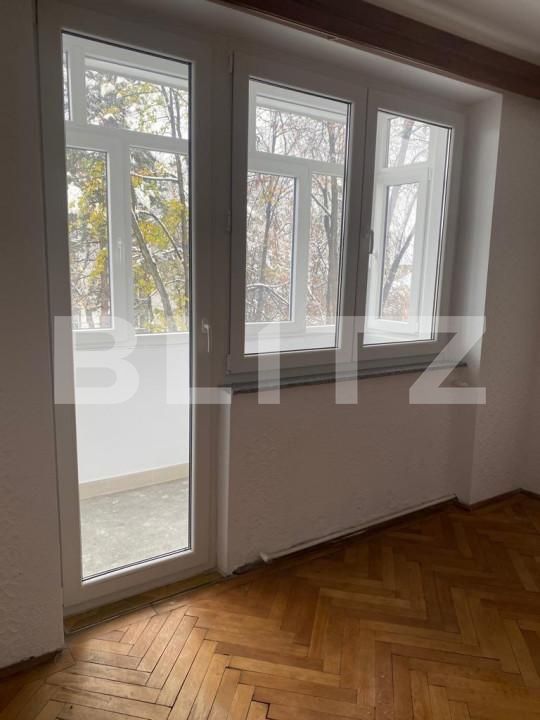 Apartament de vânzare 2 camere Radauti - 151487AV | BLITZ Suceava | Poza4