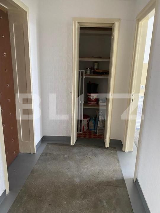 Apartament de vânzare 2 camere Radauti - 151487AV | BLITZ Suceava | Poza7