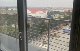 Apartament 3 camere, 100mp, Nordic Twins , Radauti