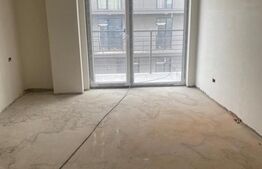 Apartament 3 camere, 100mp, Nordic Twins , Radauti
