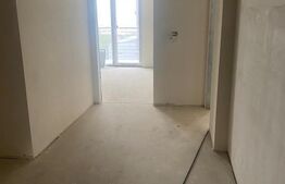 Apartament 3 camere, 100mp, Nordic Twins , Radauti
