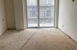 Apartament 3 camere, 100mp, Nordic Twins , Radauti