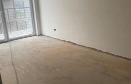 Apartament 3 camere, 100mp, Nordic Twins , Radauti