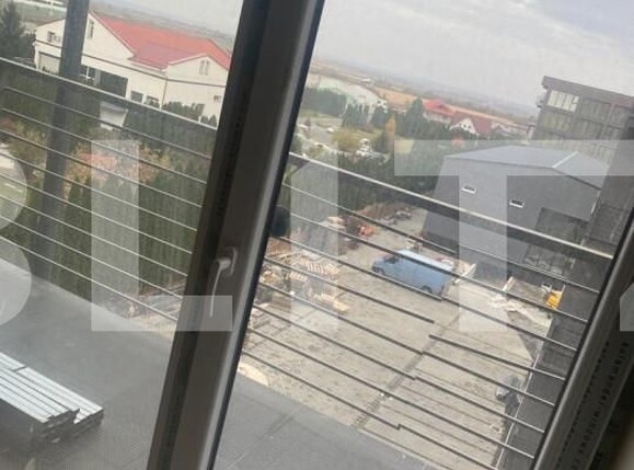 Apartament de vânzare 2 camere Radauti - 151488AV | BLITZ Suceava | Poza6