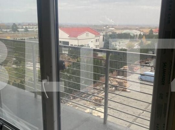 Apartament de vânzare 2 camere Radauti - 151488AV | BLITZ Suceava | Poza1