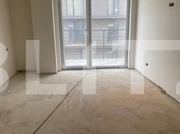 Apartament de vânzare 2 camere Radauti - 151488AV | BLITZ Suceava | Poza5