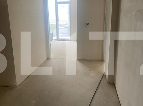 Apartament de vânzare 2 camere Radauti - 151488AV | BLITZ Suceava | Poza4