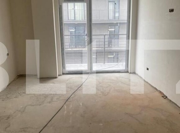 Apartament de vânzare 2 camere Radauti - 151488AV | BLITZ Suceava | Poza7