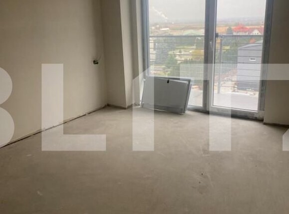 Apartament de vânzare 2 camere Radauti - 151488AV | BLITZ Suceava | Poza2