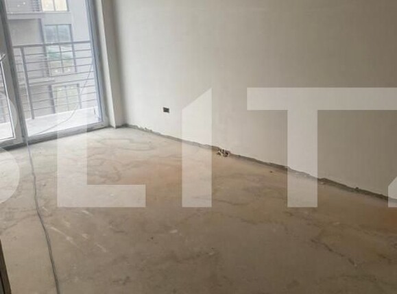 Apartament de vânzare 2 camere Radauti - 151488AV | BLITZ Suceava | Poza3