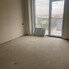 Apartament de vânzare 2 camere Radauti - 151488AV - Poza 1 din 7 | BLITZ Suceava | Poza1