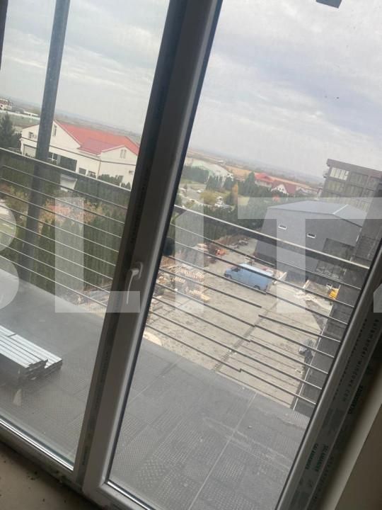 Apartament de vânzare 2 camere Radauti - 151488AV | BLITZ Suceava | Poza6