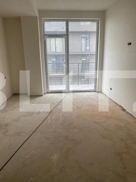 Apartament de vânzare 2 camere Radauti - 151488AV | BLITZ Suceava | Poza5