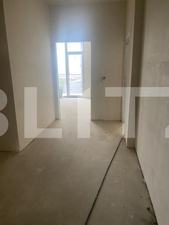 Apartament de vânzare 2 camere Radauti - 151488AV | BLITZ Suceava | Poza4