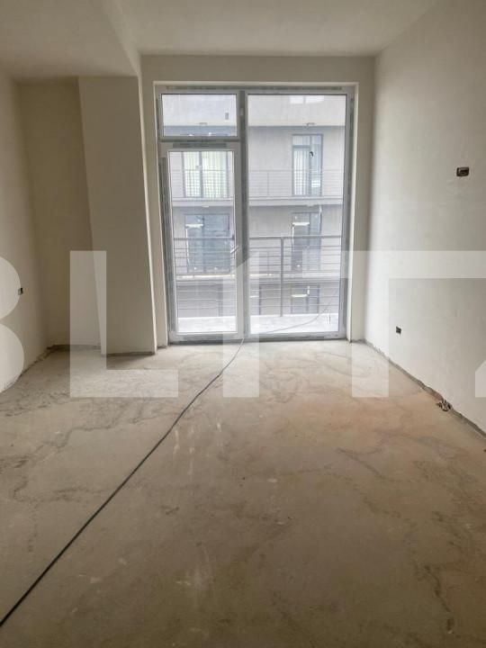 Apartament de vânzare 2 camere Radauti - 151488AV | BLITZ Suceava | Poza7