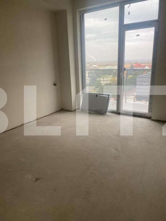 Apartament de vânzare 2 camere Radauti - 151488AV | BLITZ Suceava | Poza2