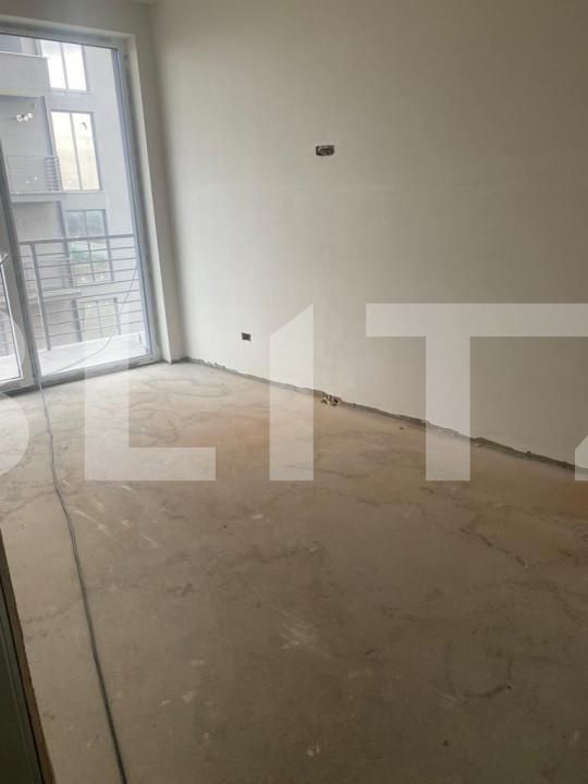 Apartament de vânzare 2 camere Radauti - 151488AV | BLITZ Suceava | Poza3