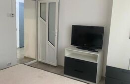Apartament 2 camere, 55 mp, zona Radauti