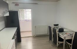 Apartament 2 camere, 55 mp, zona Radauti