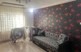 Apartament 2 camere, 55 mp, zona Radauti