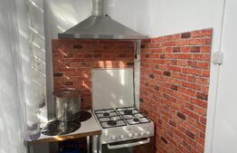 Apartament 2 camere, 55 mp, zona Radauti