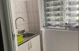 Apartament 2 camere, 55 mp, zona Radauti
