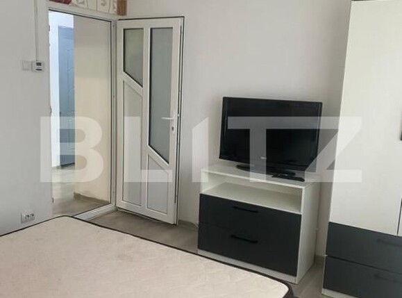 Apartament de vânzare 2 camere Radauti - 151489AV | BLITZ Suceava | Poza3