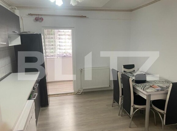 Apartament de vânzare 2 camere Radauti - 151489AV | BLITZ Suceava | Poza4