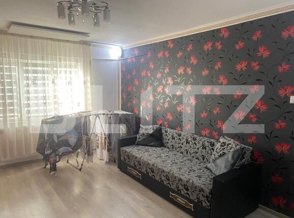 Apartament de vânzare 2 camere Radauti - 151489AV | BLITZ Suceava | Poza2