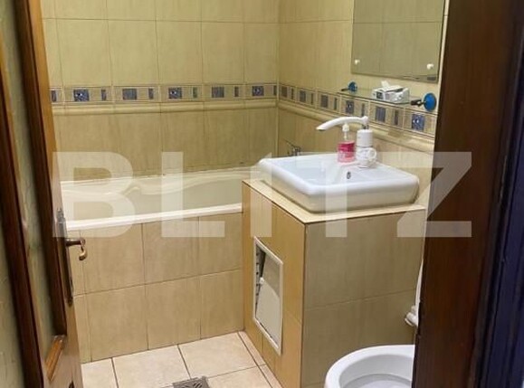 Apartament de vânzare 2 camere Radauti - 151489AV | BLITZ Suceava | Poza9