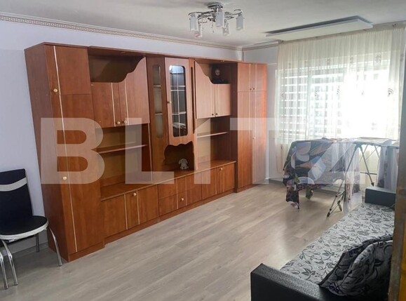 Apartament de vânzare 2 camere Radauti - 151489AV | BLITZ Suceava | Poza5