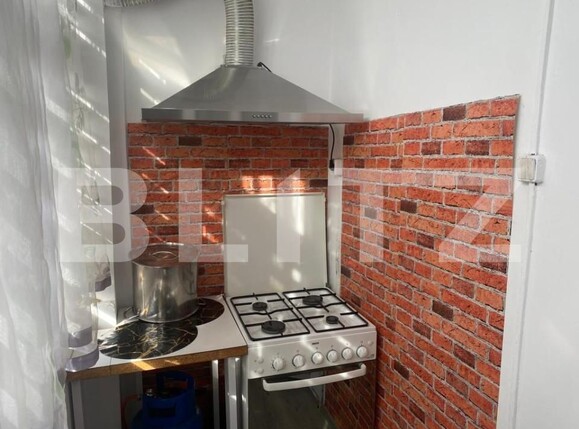 Apartament de vânzare 2 camere Radauti - 151489AV | BLITZ Suceava | Poza6