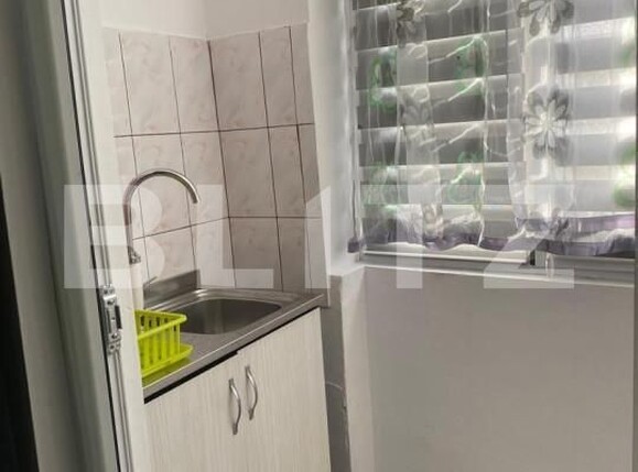 Apartament de vânzare 2 camere Radauti - 151489AV | BLITZ Suceava | Poza7