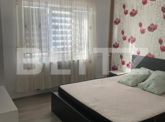 Apartament de vânzare 2 camere Radauti - 151489AV | BLITZ Suceava | Poza1