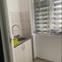 Apartament de vânzare 2 camere Radauti - 151489AV - Poza 1 din 9 | BLITZ Suceava | Poza6
