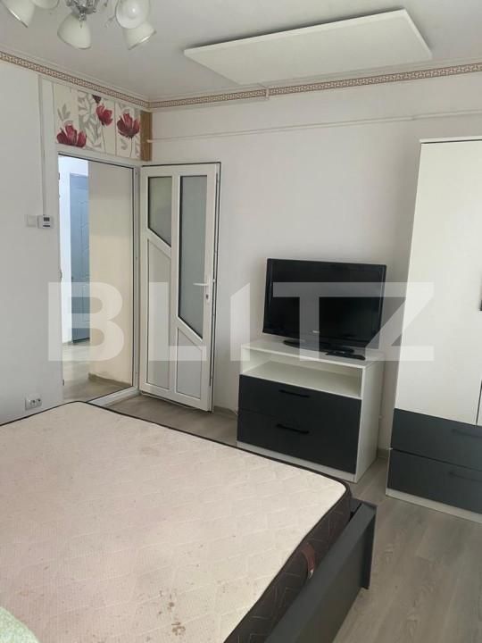 Apartament de vânzare 2 camere Radauti - 151489AV | BLITZ Suceava | Poza3