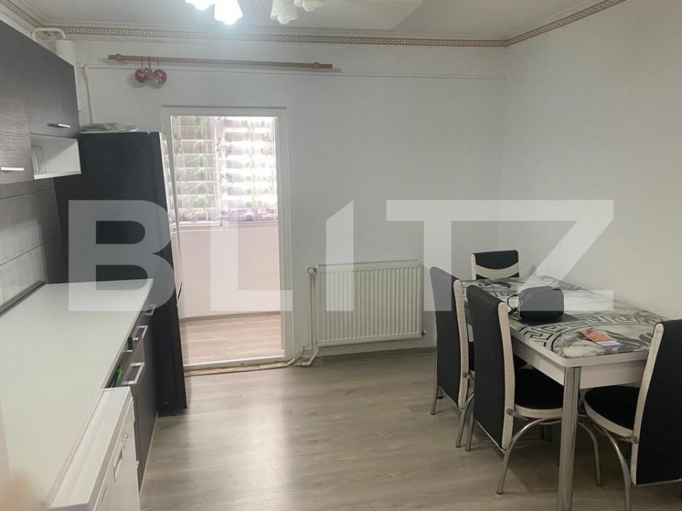 Apartament de vânzare 2 camere Radauti - 151489AV | BLITZ Suceava | Poza4