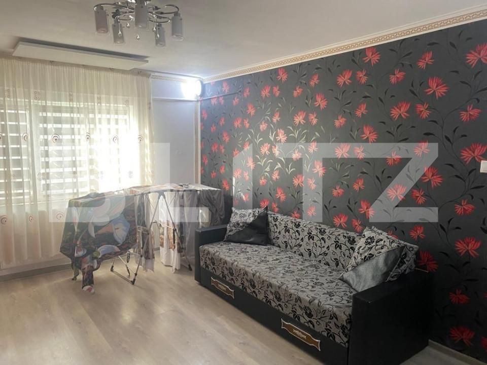 Apartament de vânzare 2 camere Radauti - 151489AV | BLITZ Suceava | Poza2