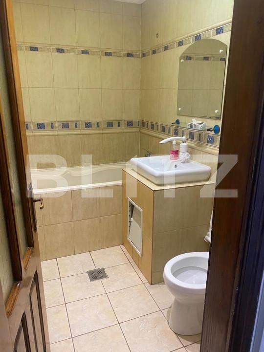 Apartament de vânzare 2 camere Radauti - 151489AV | BLITZ Suceava | Poza9
