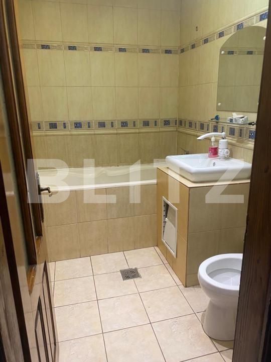 Apartament de vânzare 2 camere Radauti - 151489AV | BLITZ Suceava | Poza8